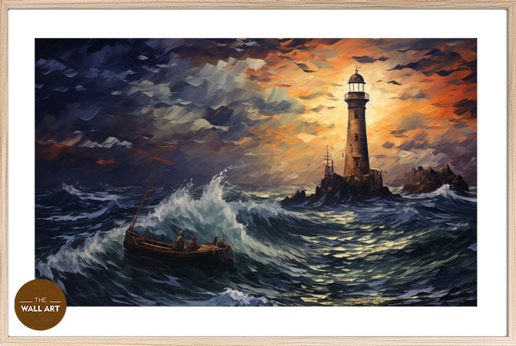 images/products/light_house_at_night_i/light_house at night I_OAK_PWB.jpg